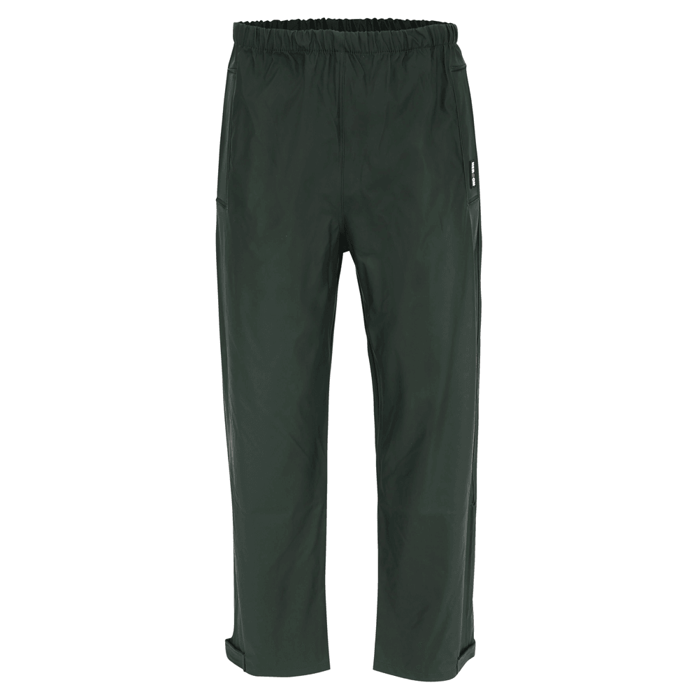 Herock Pontus Waterproof Rain Trousers