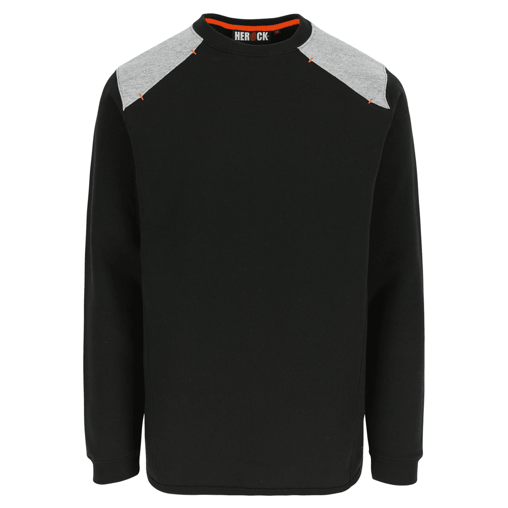 Herock Artemis Reinforced Work Sweatshirt