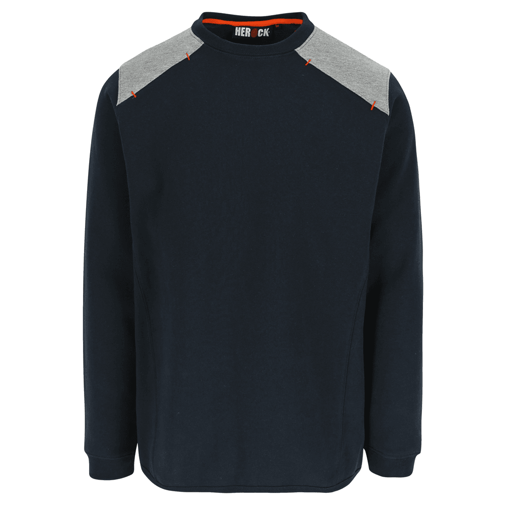 Herock Artemis Reinforced Work Sweatshirt