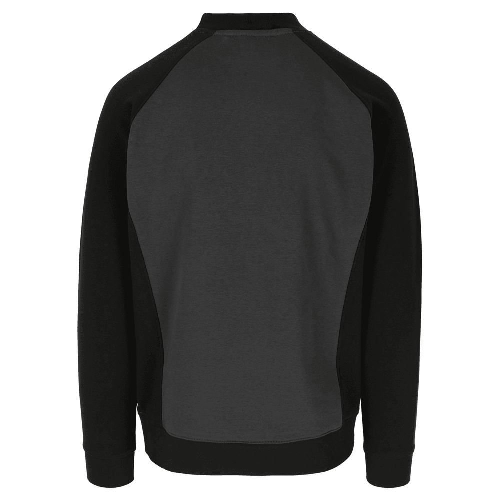 Herock Boris Sweatshirt