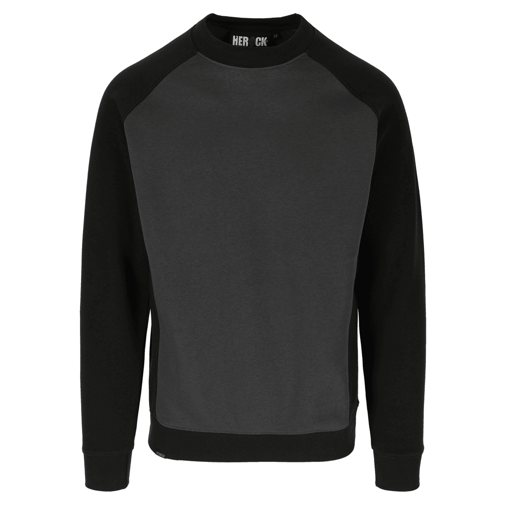 Herock Boris Sweatshirt
