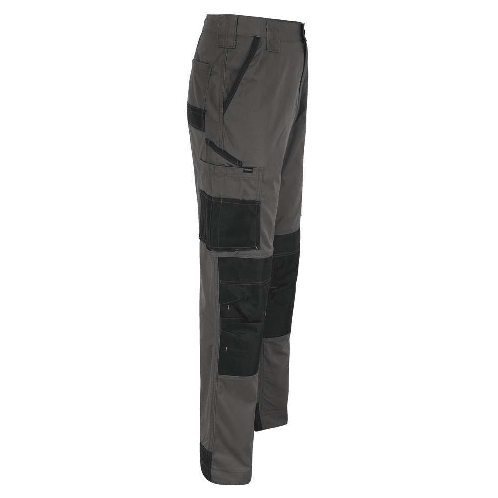 Herock Mars Short Leg Water-Repellent Kneepad Trousers
