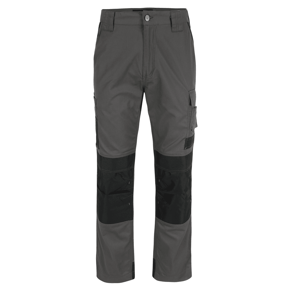 Herock Mars Short Leg Water-Repellent Kneepad Trousers