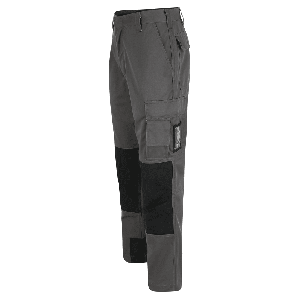 Herock Titan Water-Repellent Kneepad Trousers