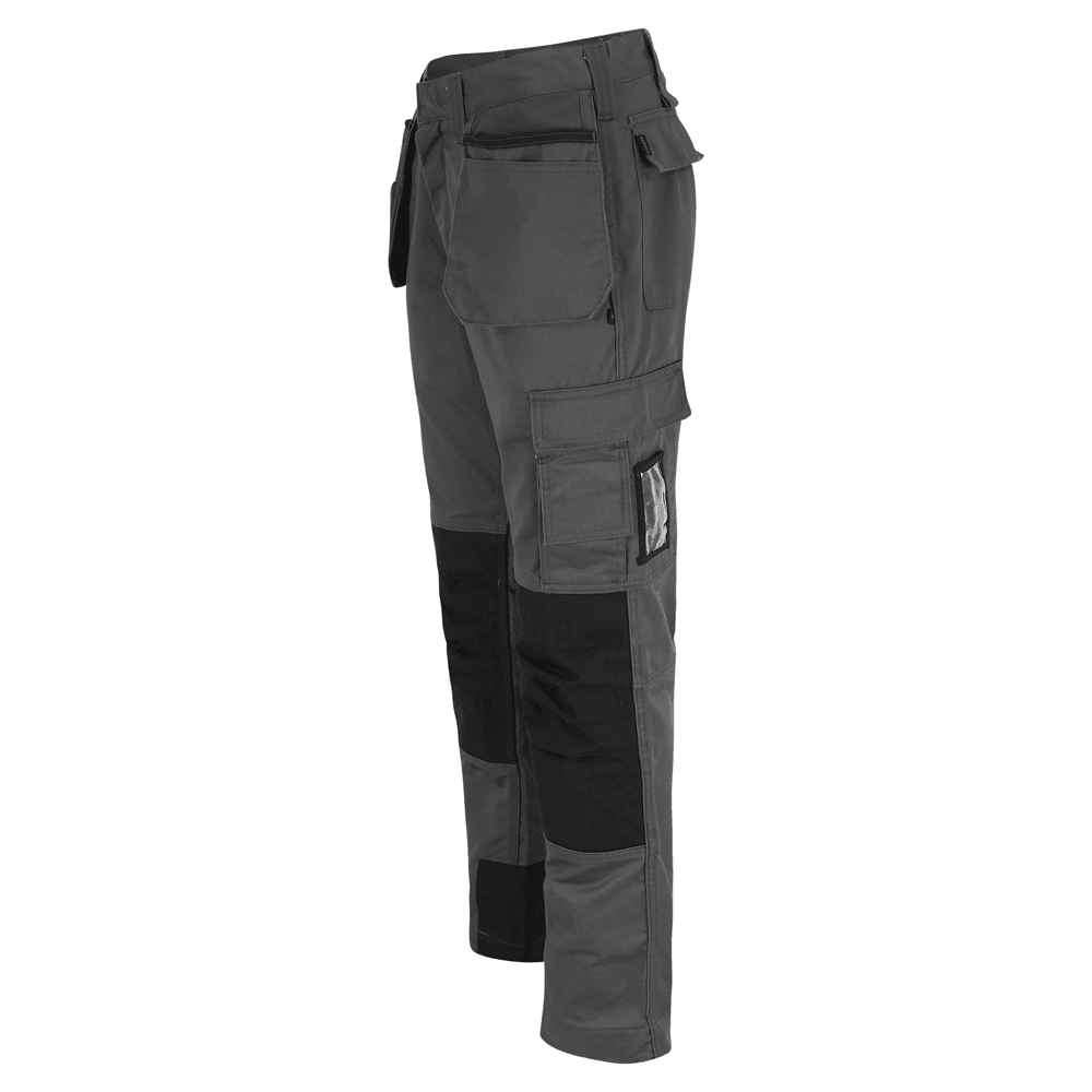 Herock Nato Water-Repellent Holster Pocket Kneepad Trousers