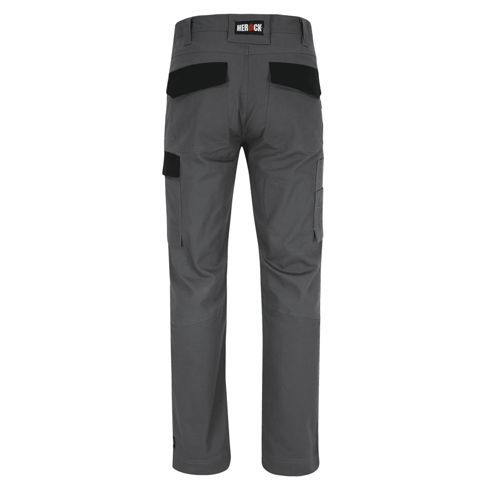Herock Dero 2-Way Stretch Kneepad Trouser