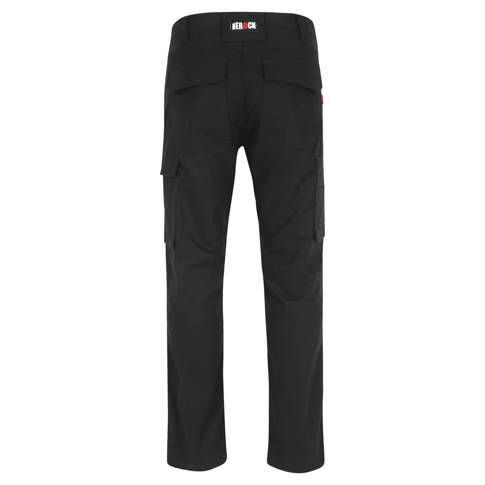 Herock Dero 2-Way Stretch Kneepad Trouser