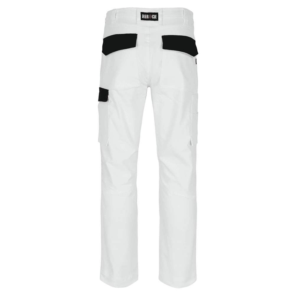 Herock Dero 2-Way Stretch Kneepad Trouser