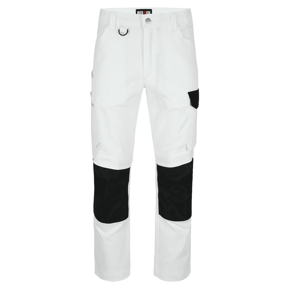 Herock Dero 2-Way Stretch Kneepad Trouser