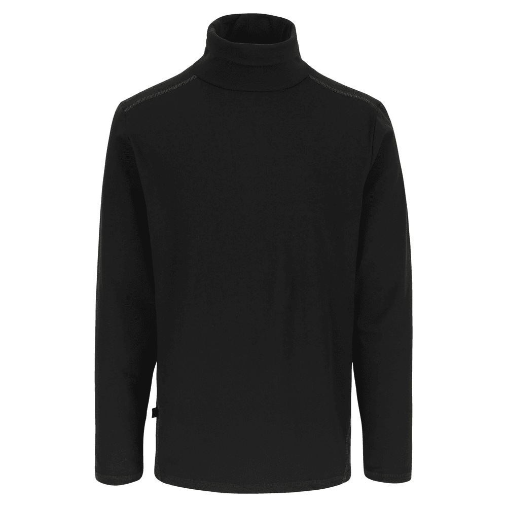 Herock Lotis Roll Neck Long Sleeve Top