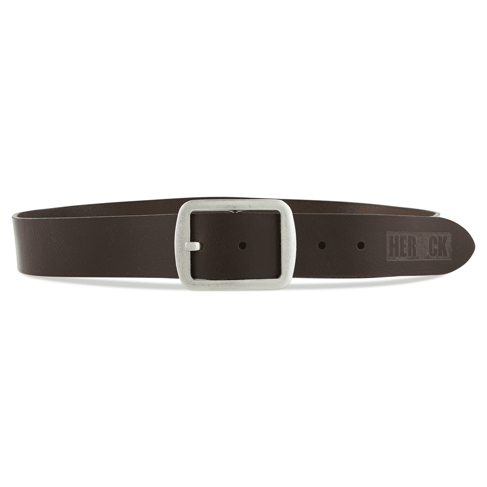 Herock Boreas Leather Belt