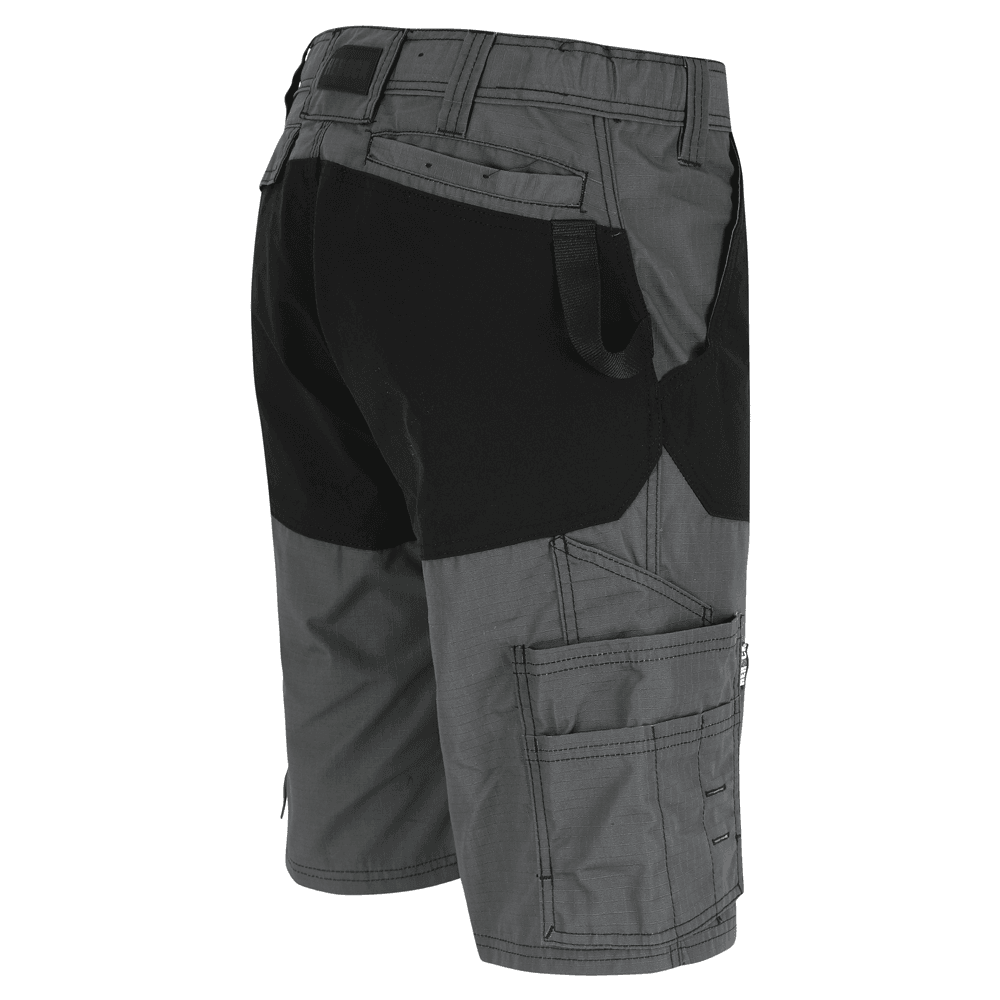 Herock Hespar Stretch Work Shorts