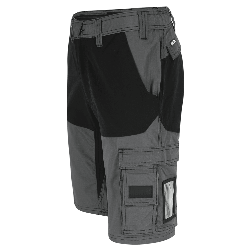 Herock Hespar Stretch Work Shorts