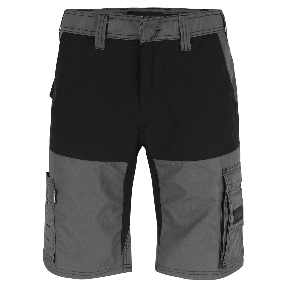 Herock Hespar Stretch Work Shorts