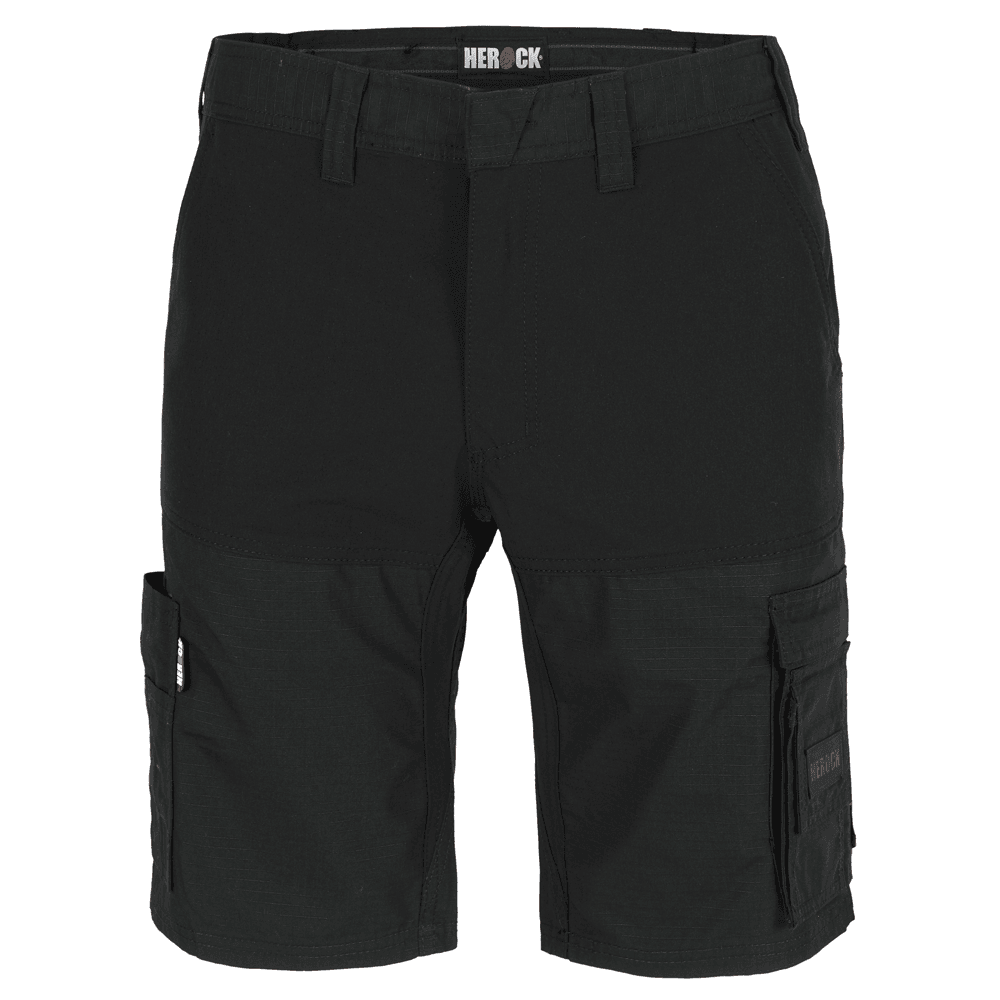 Herock Hespar Stretch Work Shorts