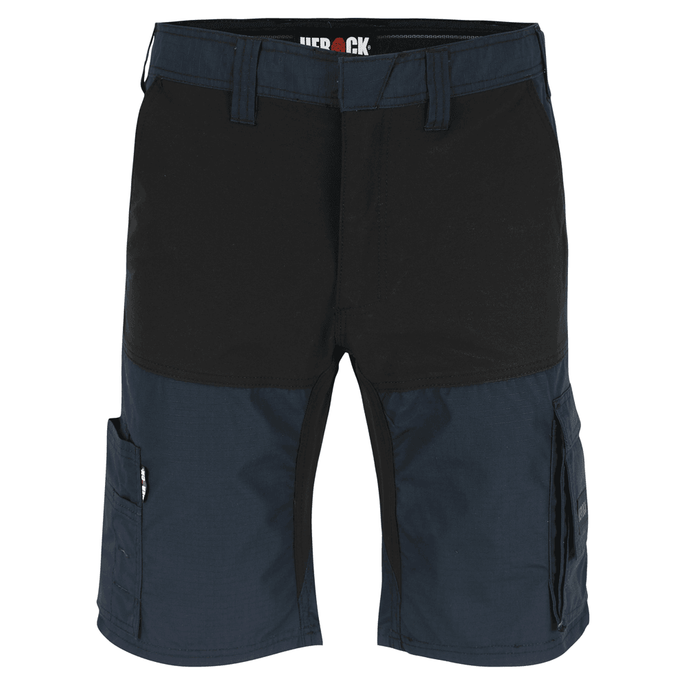 Herock Hespar Stretch Work Shorts