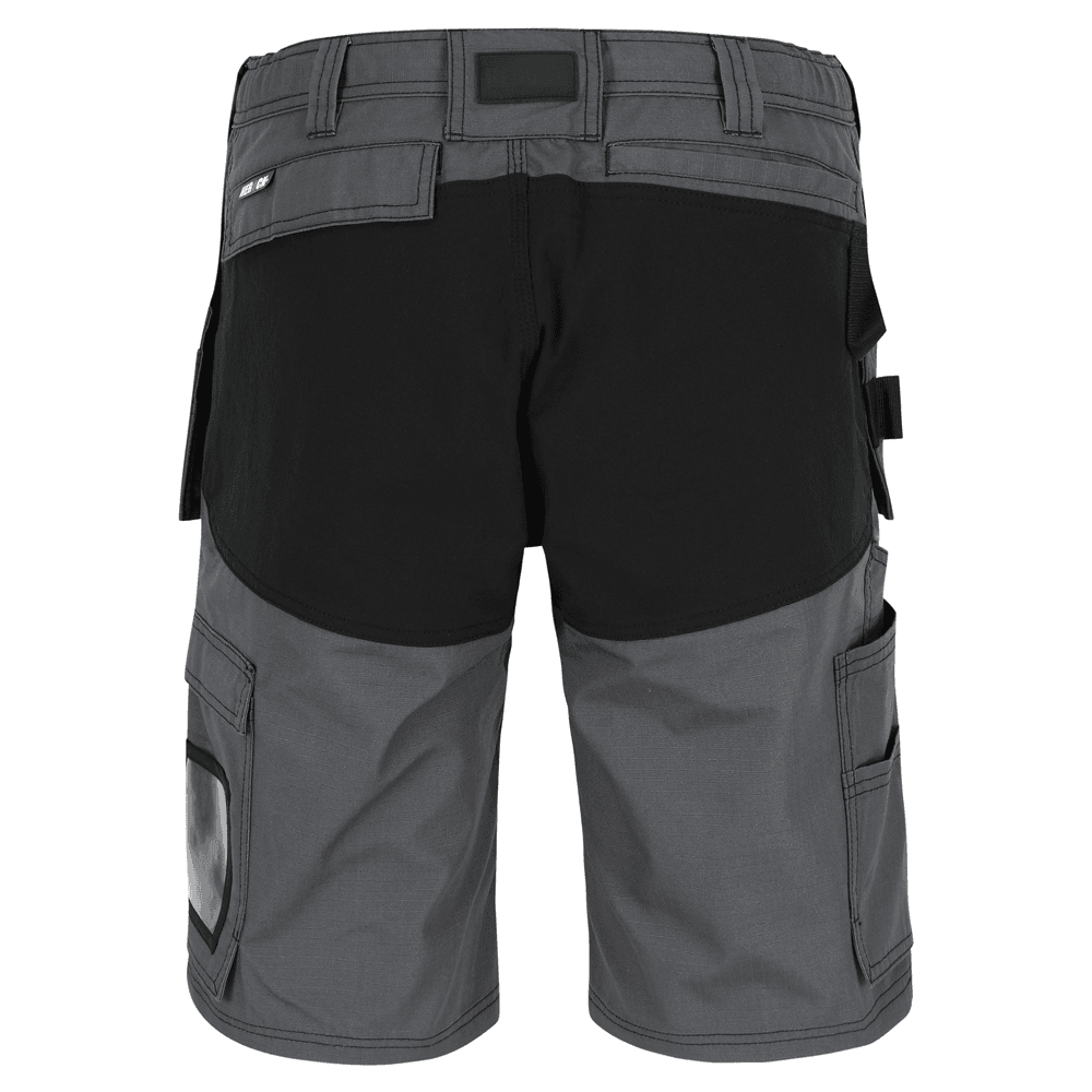 Herock Speri Bermuda Holster Pocket Shorts