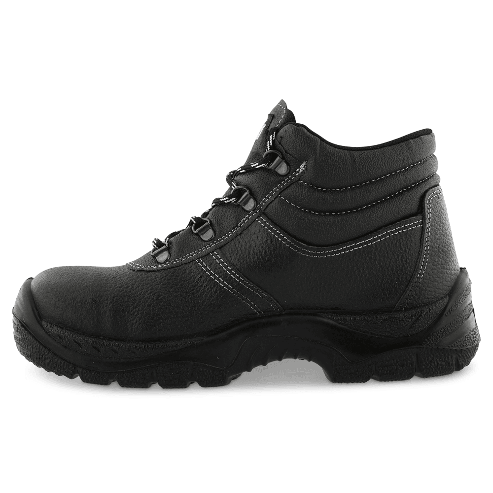 Herock Troy Composite S3 Safety Work Boot