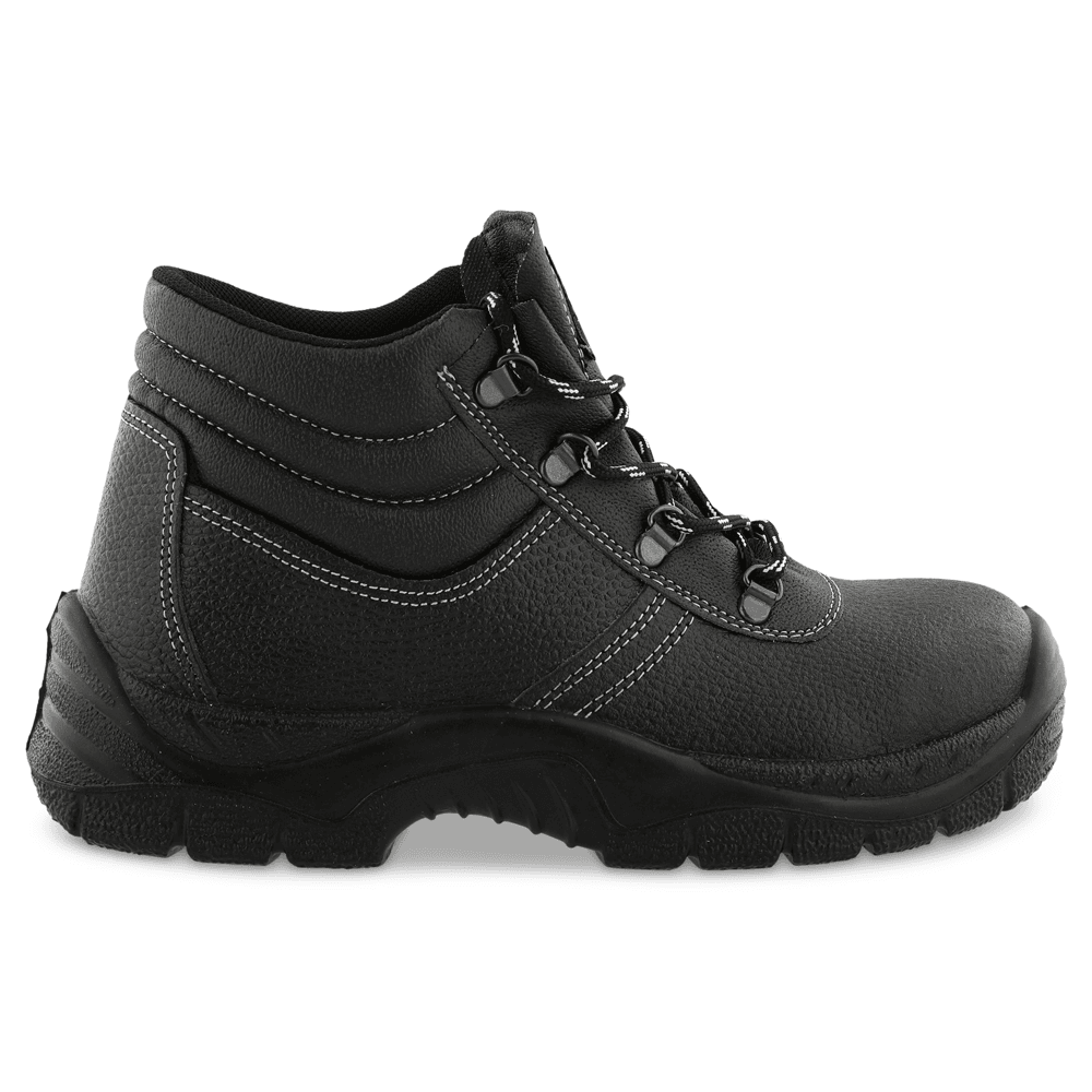 Herock Troy Composite S3 Safety Work Boot