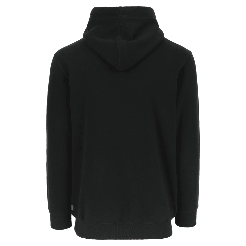 Herock Hero Logo Hoodie