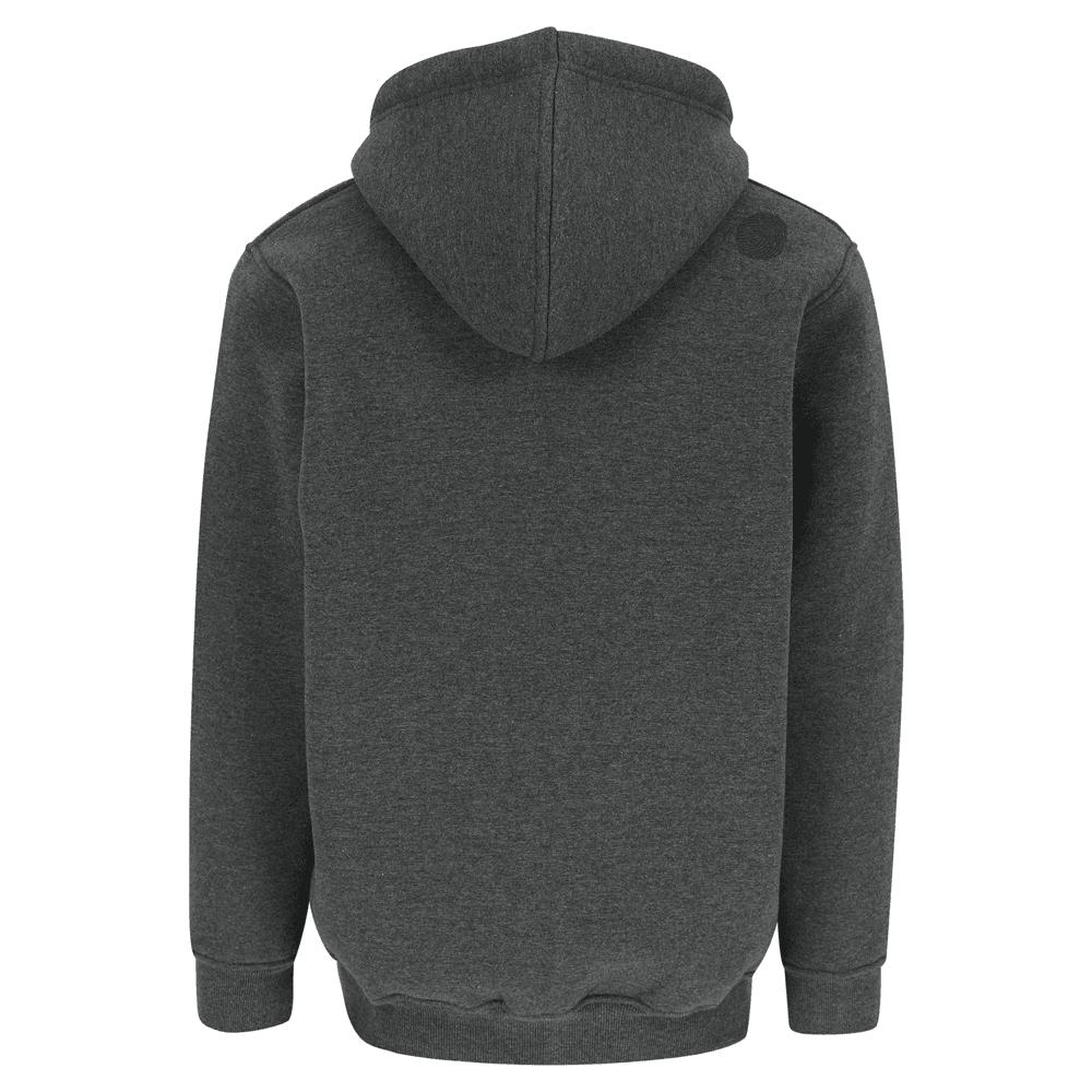 Herock Otis Sherpa Hoodie