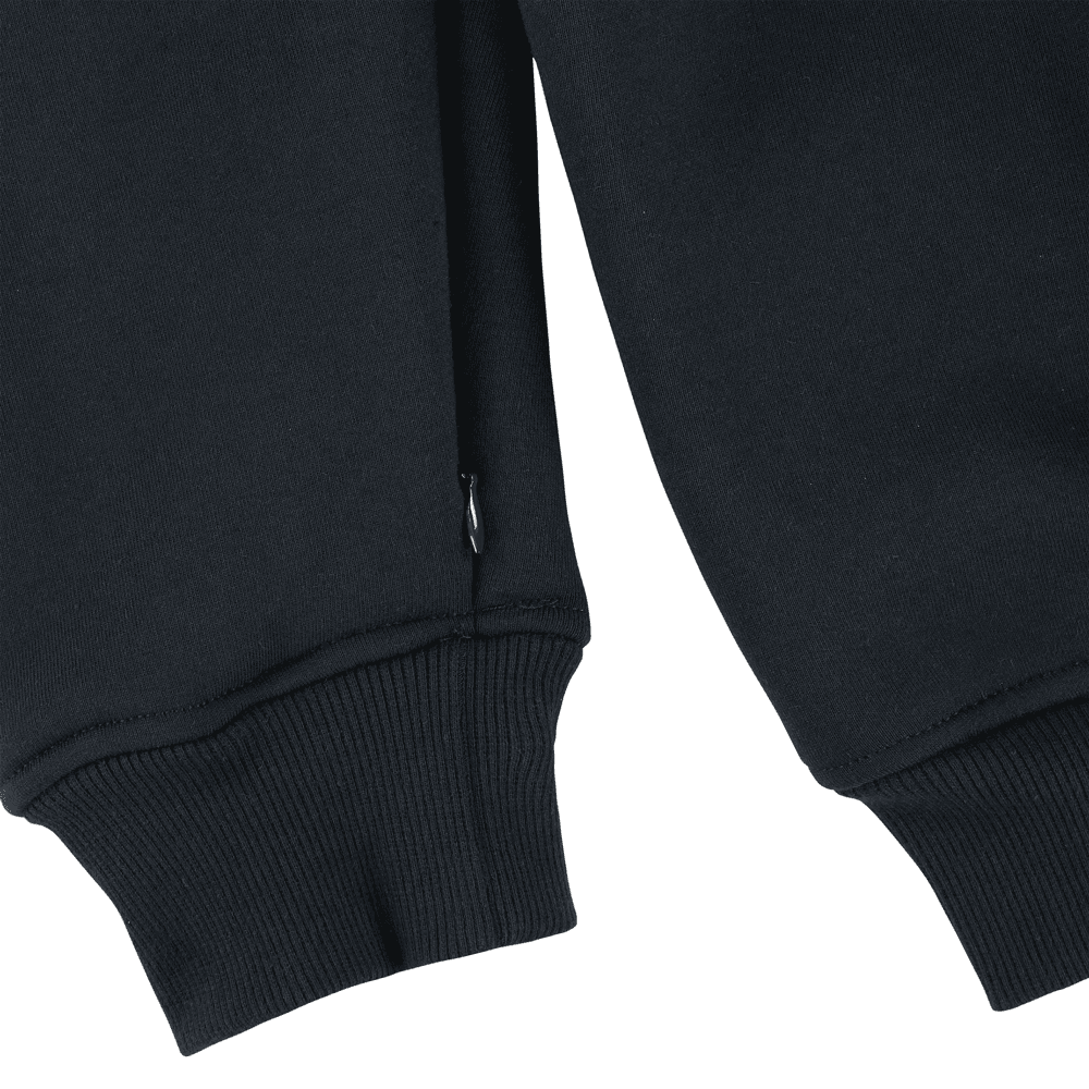 Herock Otis Sherpa Hoodie