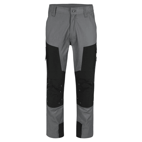 Herock Capua Multi Pocket Kneepad Stretch Work Trousers