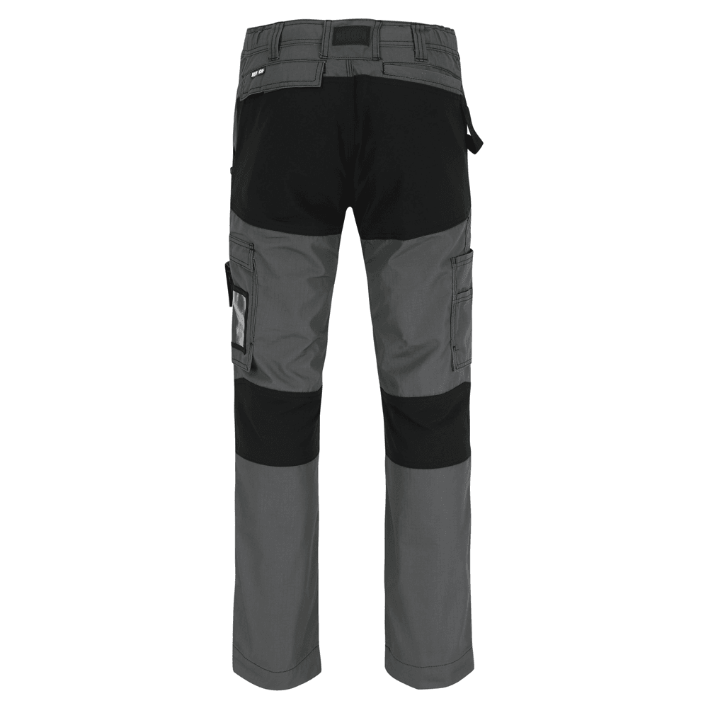 Herock Hector Kneepad Combat Stretch Work Trousers