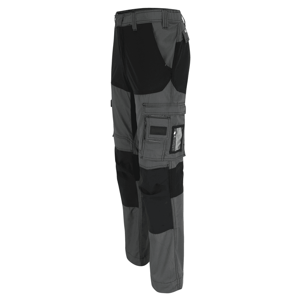 Herock Hector Shortleg Kneepad Combat Stretch Work Trousers