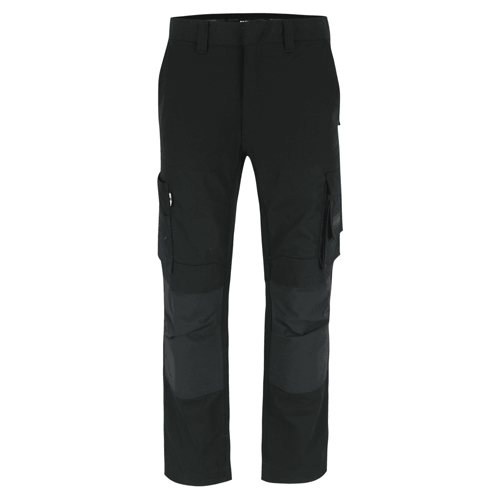 Herock Hector Shortleg Kneepad Combat Stretch Work Trousers