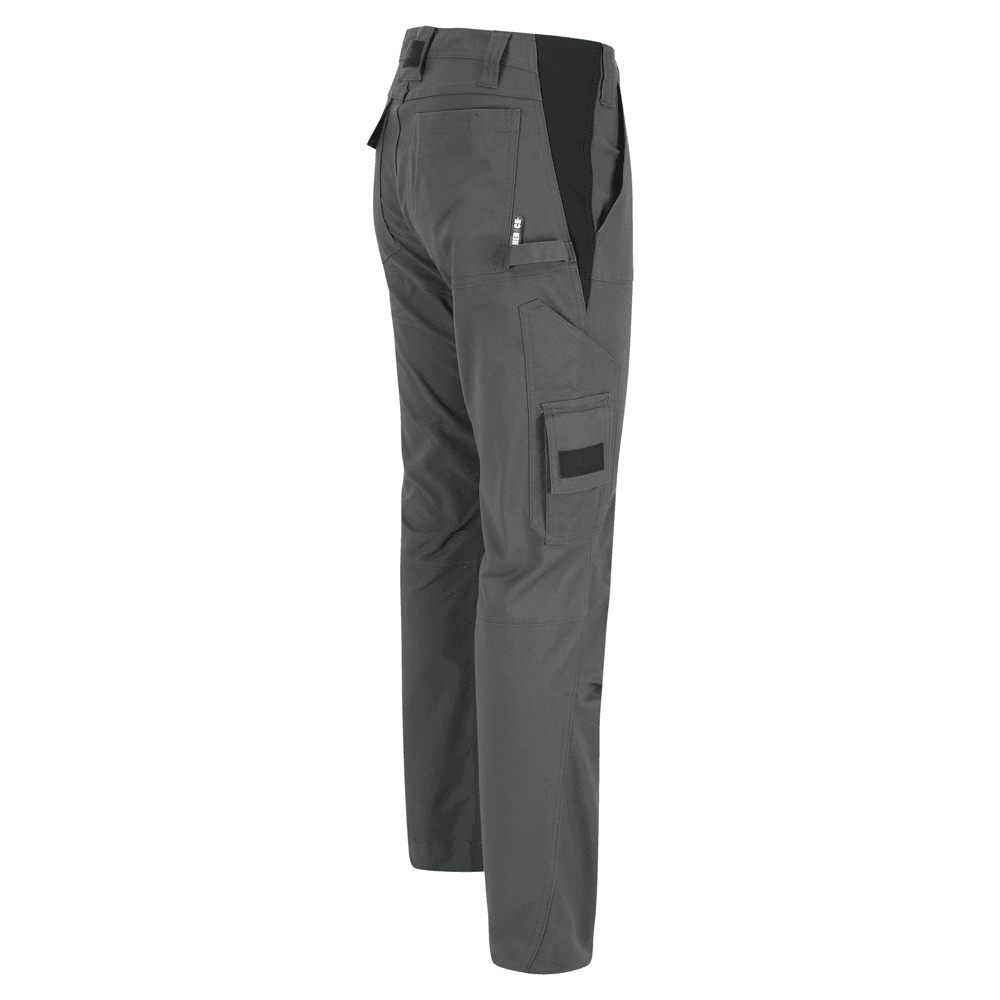 Herock Torex Canvas Quick Drying Stretch Trousers