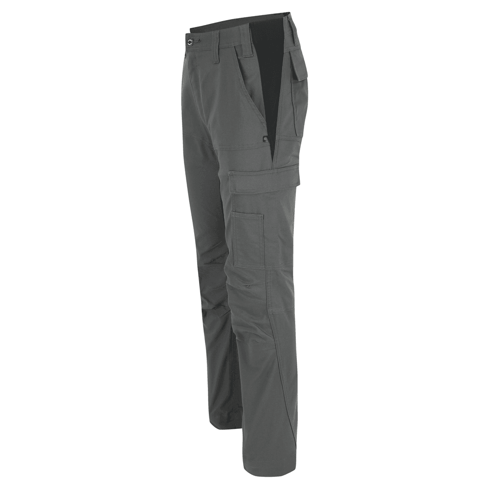 Herock Torex Short Leg Canvas Quick Drying Stretch Trousers