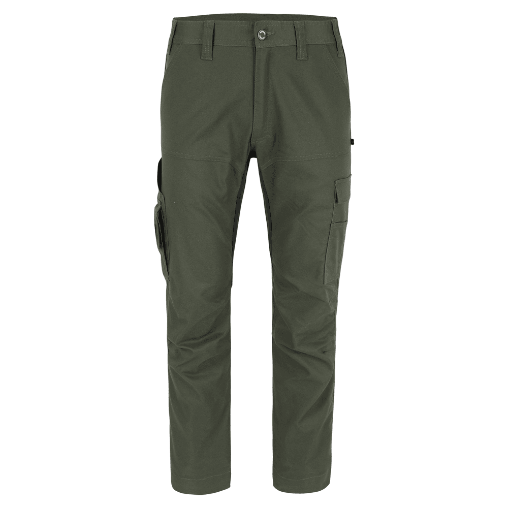 Herock Torex Canvas Quick Drying Stretch Trousers