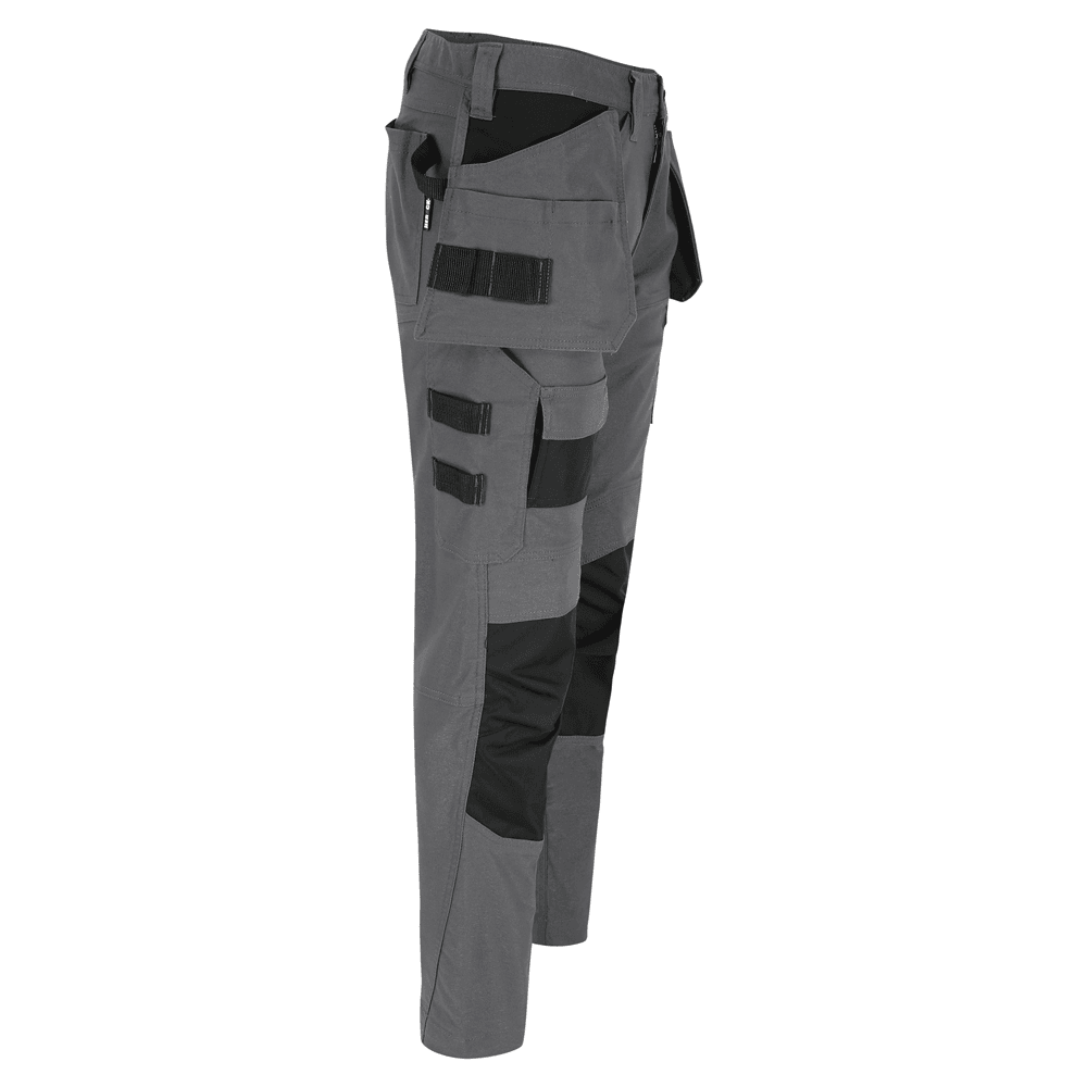 Herock Herocles 2-Way Stretch Kneepad Holster Pocket Trousers