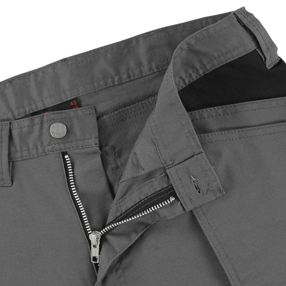 Herock Herocles 2-Way Stretch Kneepad Holster Pocket Trousers