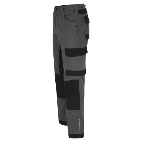 Herock XENI 2-Way Stretch Kneepad Trousers