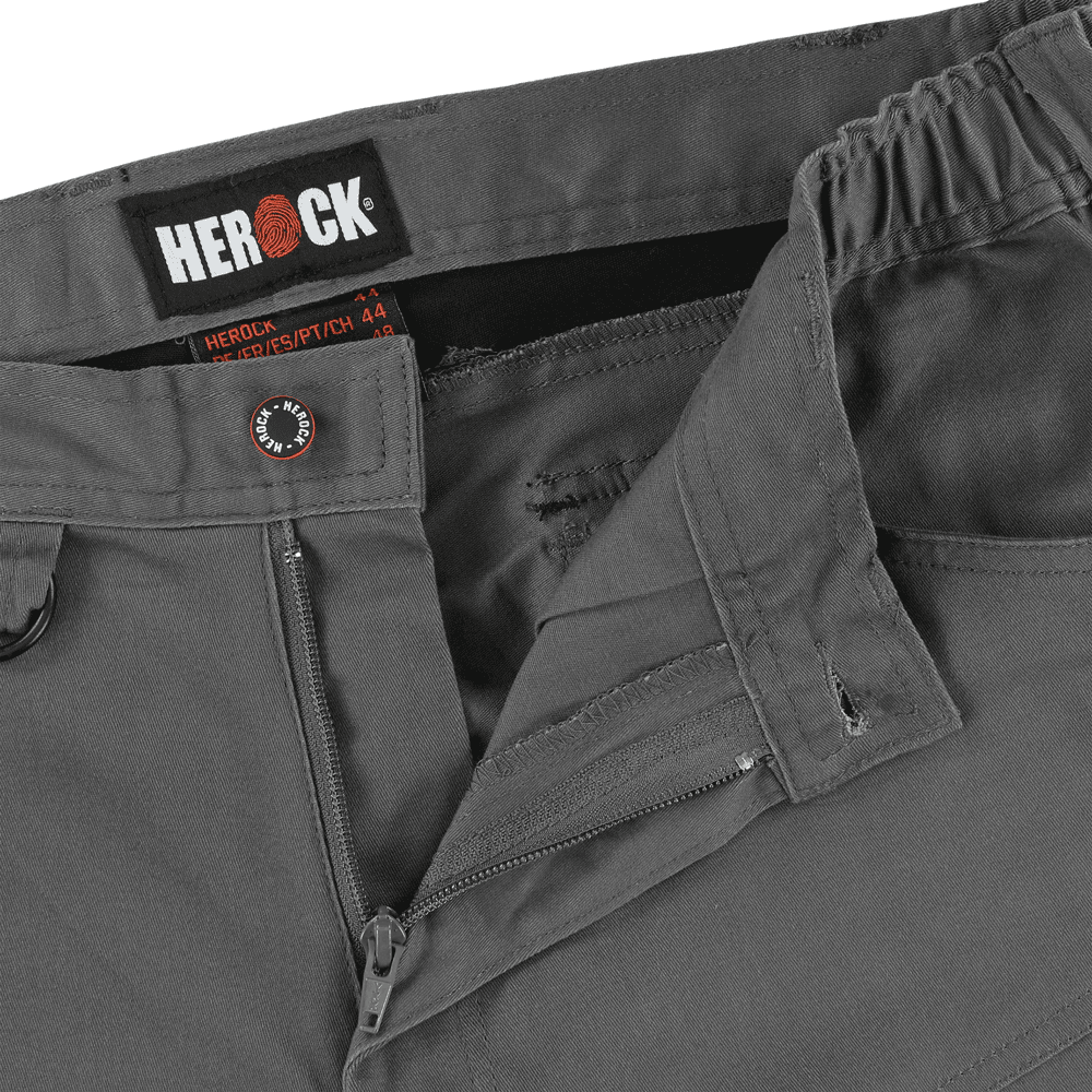 Herock XENI 2-Way Stretch Kneepad Trousers