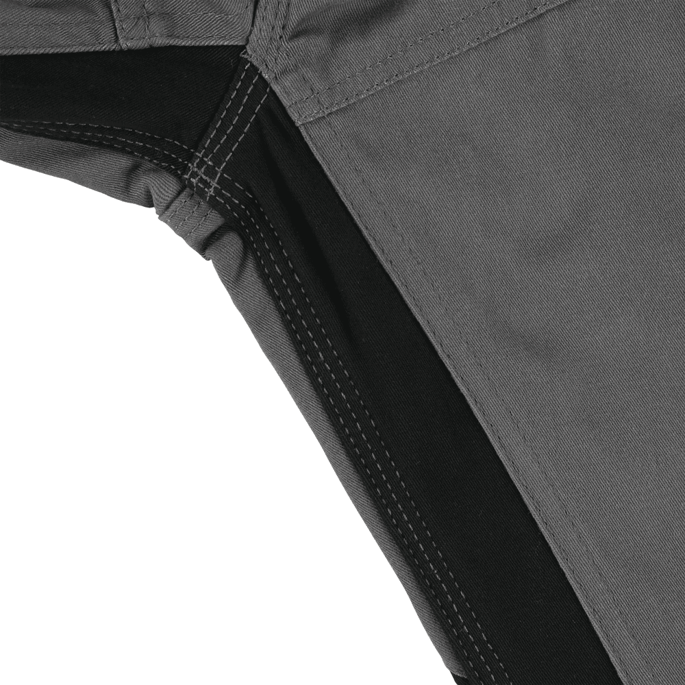 Herock XENI 2-Way Stretch Kneepad Trousers