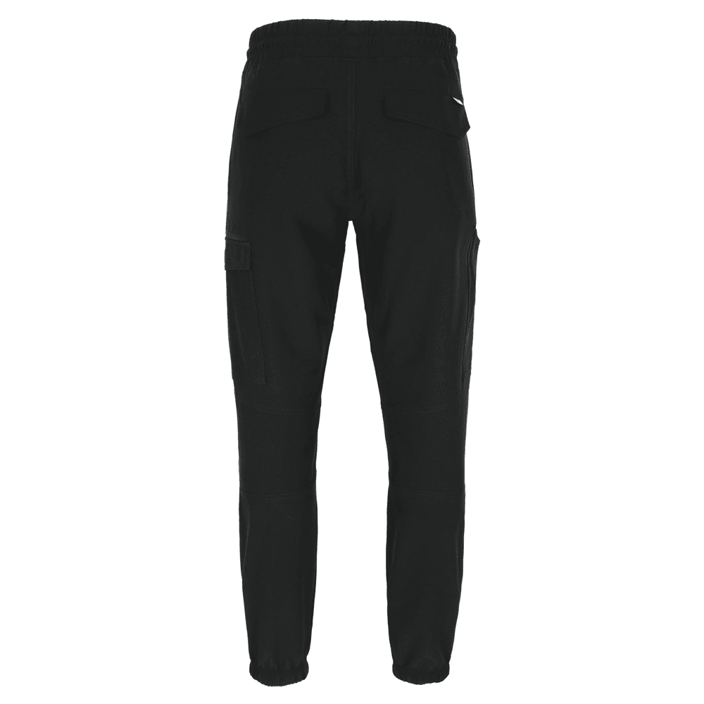 Herock Alon 4-Way Stretch Jogger Pant Trouser