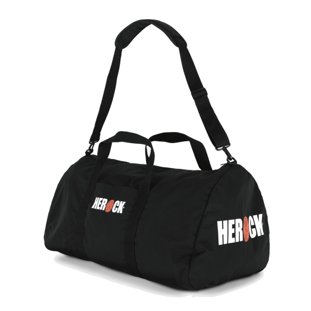Herock Duffel Bag