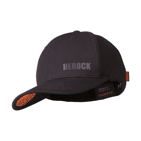 Herock Lano Logo Cap