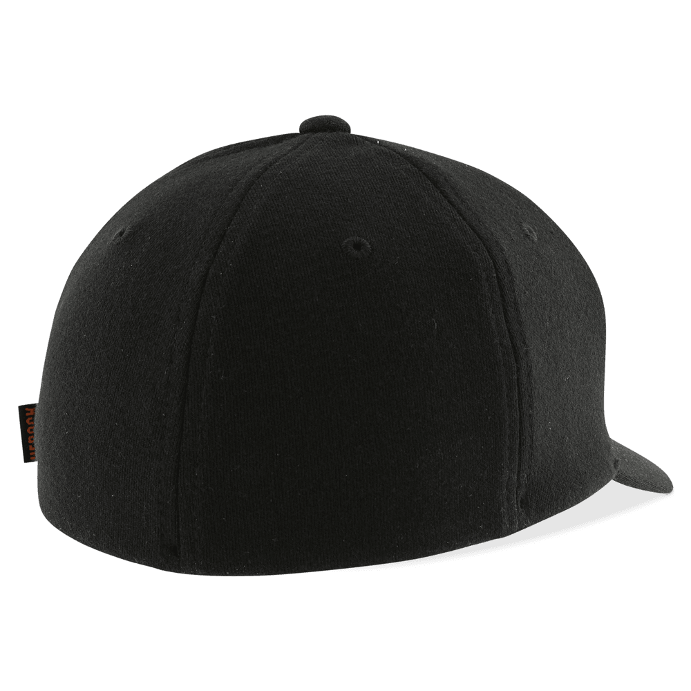 Herock Brutus Logo Cap