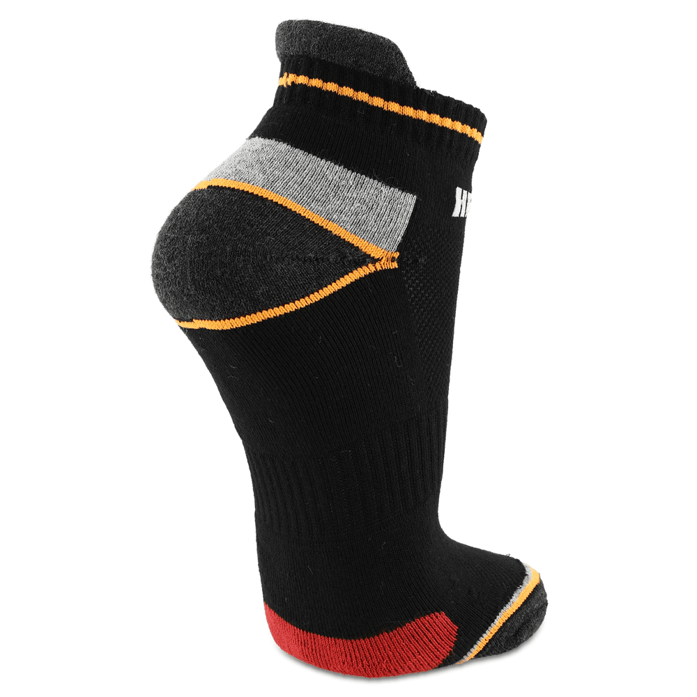 Herock Fresco Quick Drying Breathable Anti-Static Socks
