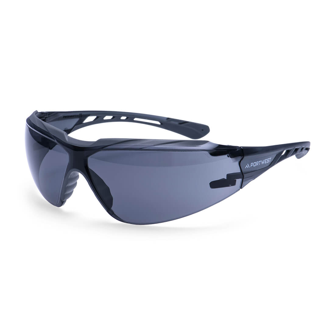 Portwest Dynamic KN Safety Glasses
