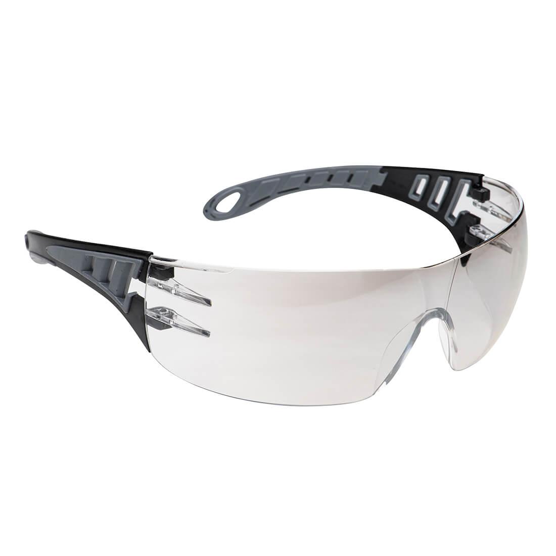 Portwest Tech Look Safety Glasses