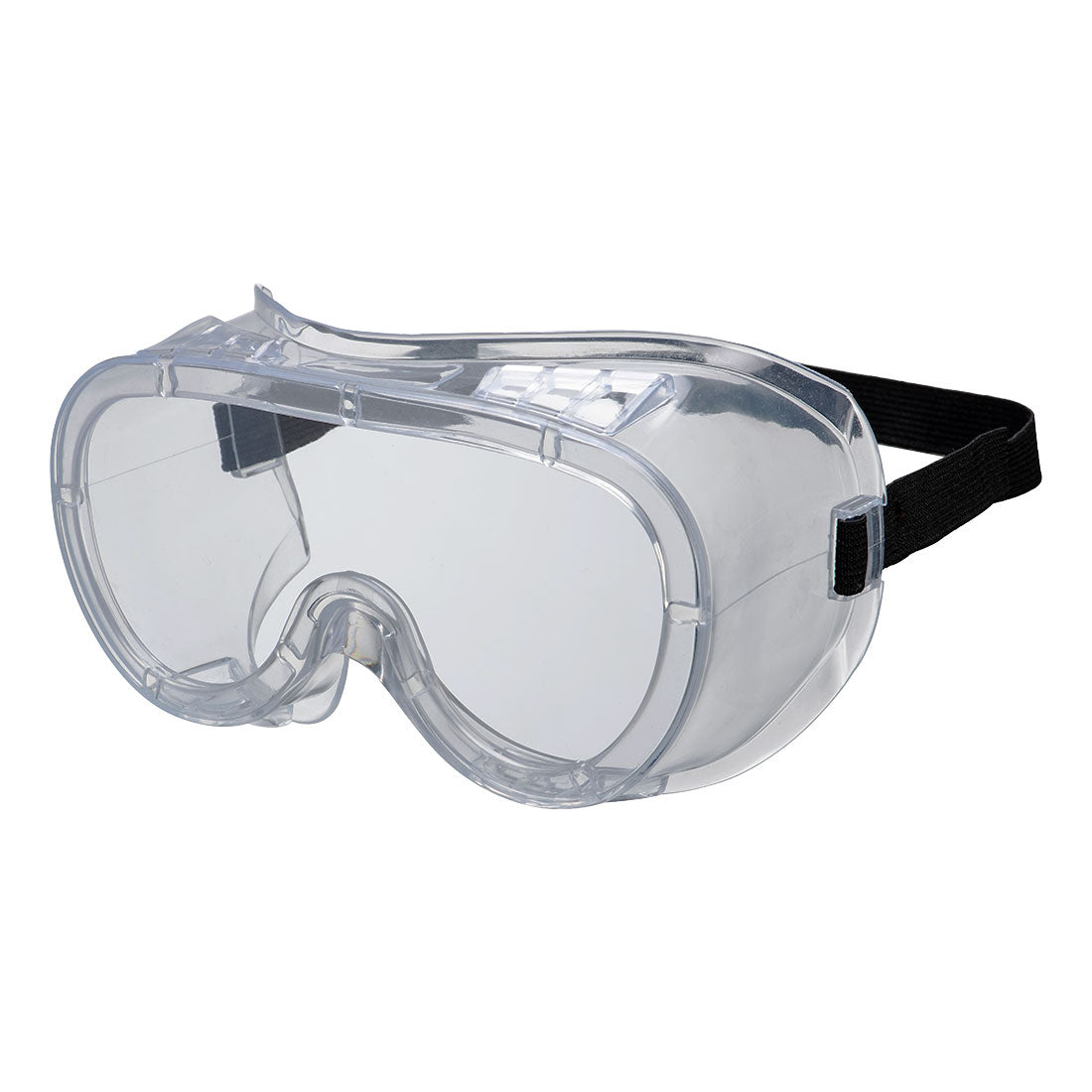 Portwest Portwest Chemical Goggles