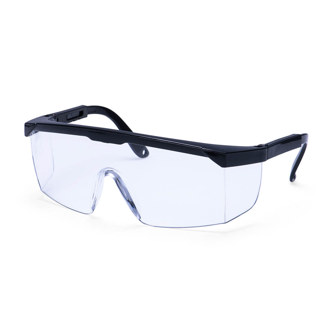 Portwest Classic Safety Plus Spectacles
