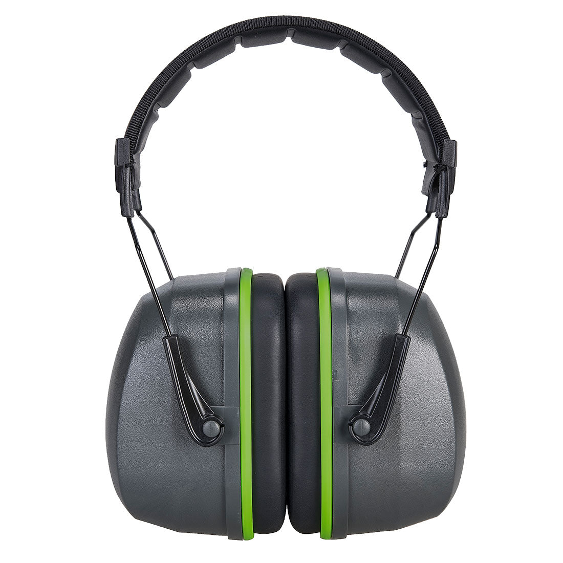 Portwest Premium Ear Defenders
