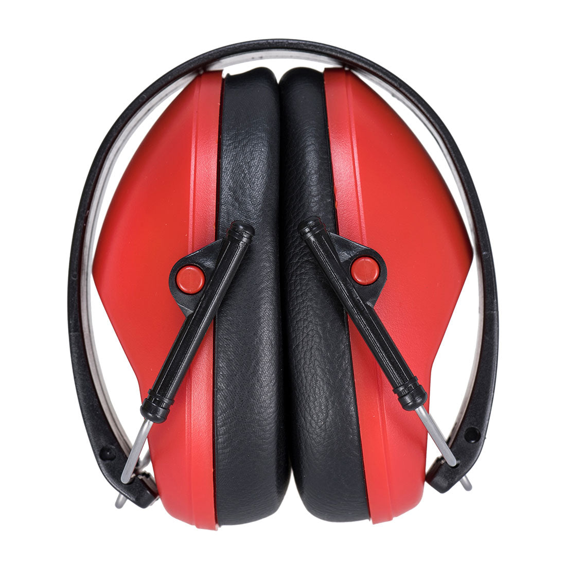 Portwest Portwest Slim Ear Defenders