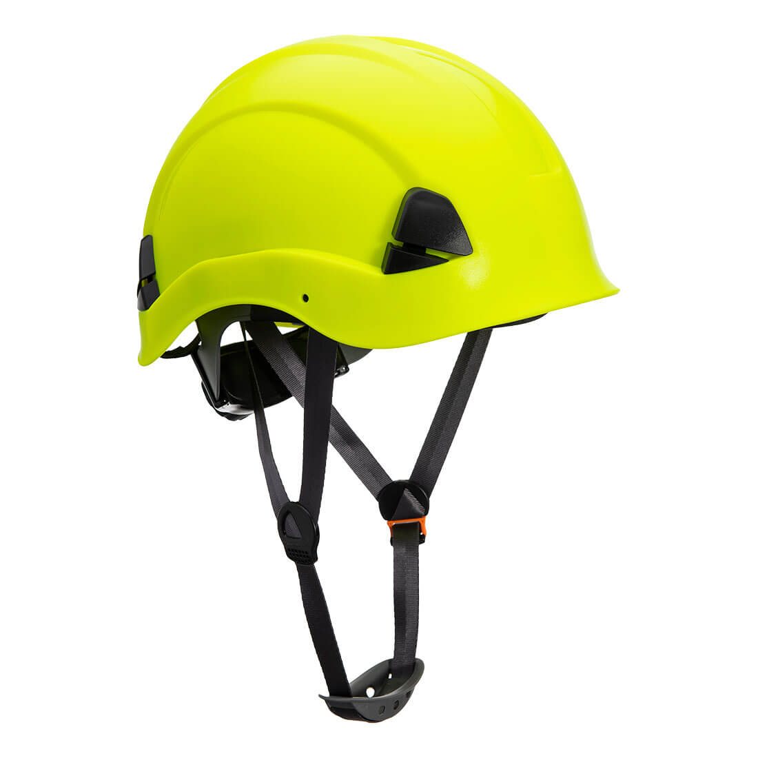 Portwest Height Endurance Helmet